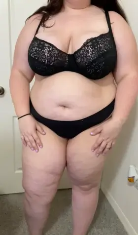 There is a surprise at the end 😉