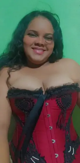 You want to cum with me come and look for me.Live verification...!! [Custom, premade] [Sexting sessions] Experience girlfriend (Weekly) .... [Vídeo Call].... [$elling] ADDME My kik AND Snapchat Dakotax893