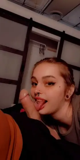 I just love playing with him <3