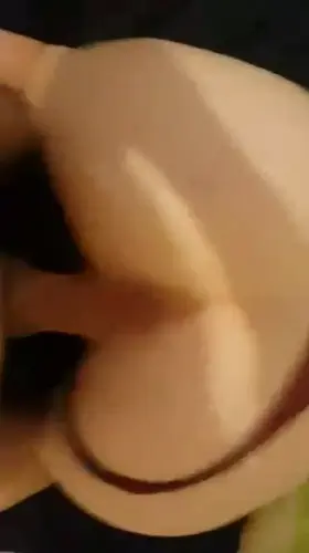 Absolutely railing me from behind (mf)