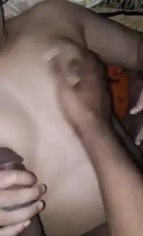must watch Sexy Bangladeshi Wife Videos Link In Comments