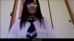 her name, And code pls!?