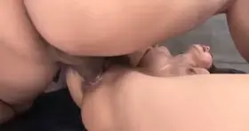 Can you recommend more video like this :Throbbing creampie