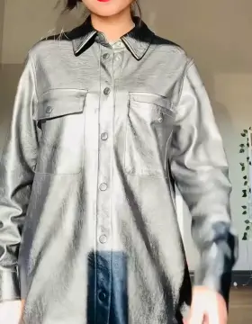 cute, dorky and small only on the outside 💖