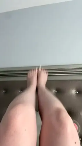 Would you fill me daddy?