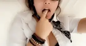 let me teach you how I like it