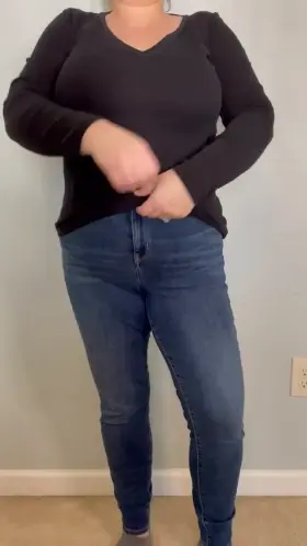 Love this feeling after a long day of work