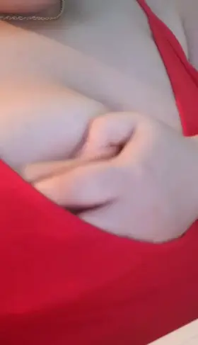 I was listening to a school lecture while doing this 🙊