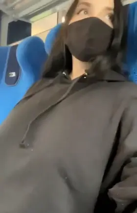 Wanna taste a 19yr old girl?