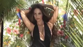 Alexa Ray Joel