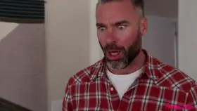 Family Foursome Hardcore Lauren Phillips, Lulu Chu Porn GIF by pornotree.com