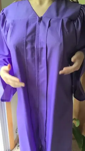 goodbye high school, hello college! (18f)