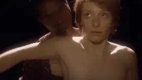 [Bryce Dallas] Hairy Pussy 😋