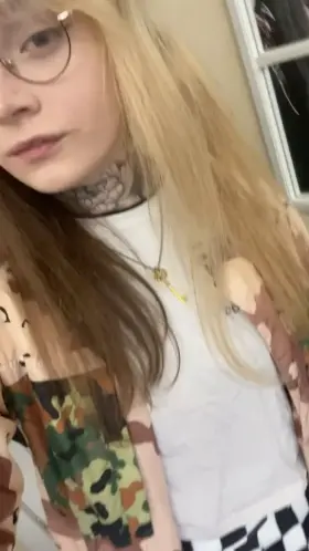 Rate my fit... and my dick!