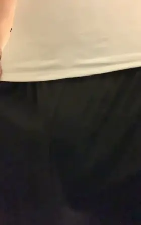 Any chance you‘re into soft flops? :)