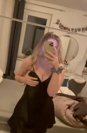 what is your sleeping outfit?