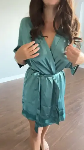 Monday morning quickie with this 35yo MILF or not?