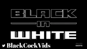 What better than a BBC? 2 BBCs ;)