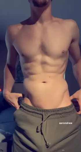 I’m a bit greedy, would you let me do whatever I wanted with you?(25)