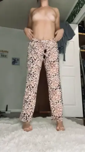 From the top or bottom ?