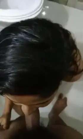 Horny Girl 29 pic and 2 video blowjob Link in Comments