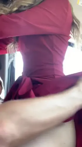 20[F4M]Arrows up upv*te that if your dick is bigger than 4.8 inchessc: miasamr