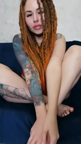 I know how to make your Sunday better