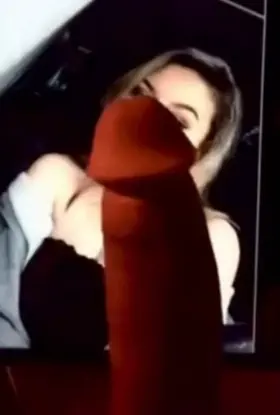 Thick cock looking to tribute busty or big assed sluts, teens or moms/aunts/cousins/family 😈 Kik and chat j4m3snew