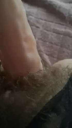 I wish it would be your dick 😍