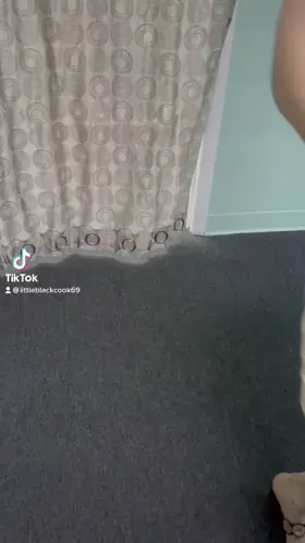 Got me a blowjob and a message 👅💦