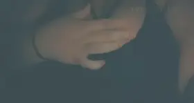 Come Kiss My Tits Goodnight 🥺