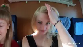 [/r/Ersties] All Aboard the Ersties Express