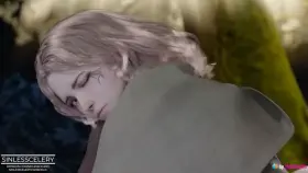 Melina (SinlessCelery) [Elden Ring]