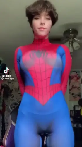 [Reddit] I'd let 50 BBCs use me every day for the rest of my life it it meant this girl would know my name.