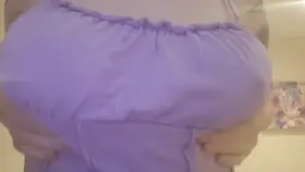 I'm just the bad girl all the good guys want