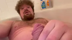 It tasted Better when I’m Dehydrated 🤙🏼