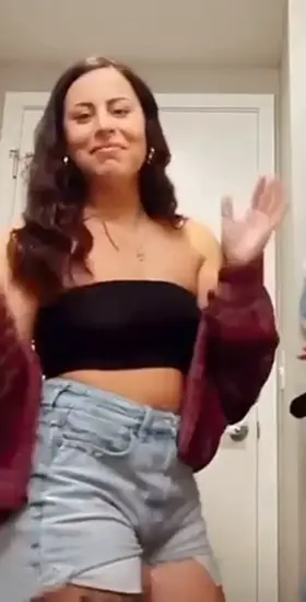 Anyone able to trib my crush’s vid?