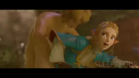 How your tank treats you versus how the dungeon boss treats you.. (SleepzHour)