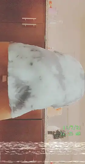 It’s “Are You Still Up?” O’clock ✨