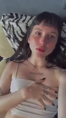 I love teasing older man😇