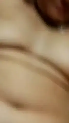 Horny India couple hard sex full video