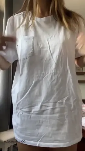 Big clothes hide big surprises