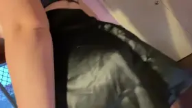 I have a surprise hidden for you!