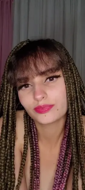 Cute girlfriend material <3