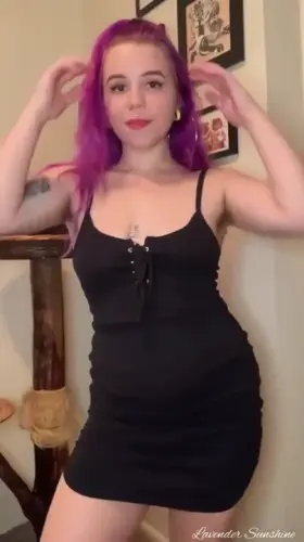 Might start making more videos like this if you all enjoy!