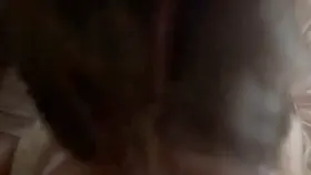 First time posting anything, failed no nut November 🤷🏻‍♂️