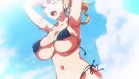 乇乂ㄒ尺卂 ㄒ卄丨匚匚 [Gishi wa Yan Mama Junyuu Chuu]