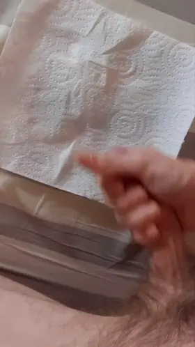 Cumshot Gay Jerk Off Moaning GIF by chrisdidifr19