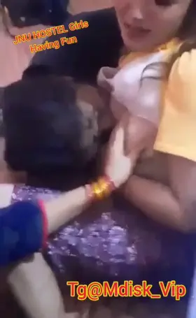 Real Ragging Caught on Cam💦💦