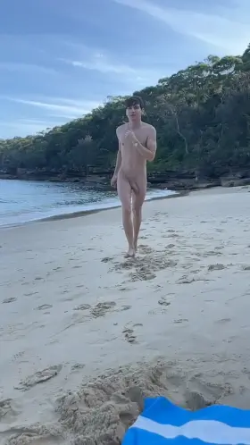 Do we like slow motion?